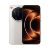 Xiaomi 17 Ultra Leica Leitzphone Edition 5G 1TB/16GB RAM White Dual Sim Global Version
