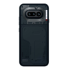 Nothing Phone 4A 5G 256GB/12GB RAM Black Dual SIM Global Version