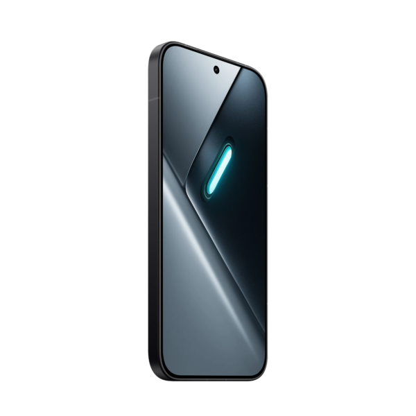 Buy Poco X8 Pro 5G 256GB/8GB RAM Black Dual Sim Online in Australia