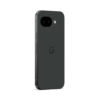 Google Pixel 10A 5G 256GB/8GB RAM Obsidian Dual SIM Global Version