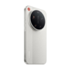 Xiaomi 17 Ultra Leica Leitzphone Edition 5G 1TB/16GB RAM White Dual Sim Global Version