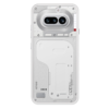 Nothing Phone 4A 5G 256GB/12GB RAM White Dual SIM Global Version