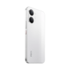 Poco X8 Pro Max 5G 512GB/12GB RAM White Dual Sim Global Version