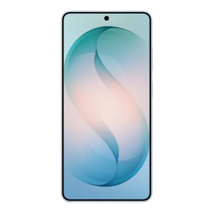 Galaxy S26 5G 512GB/12GB RAM Blue Dual Sim Global Version SM-S9420/DS + eSim Support