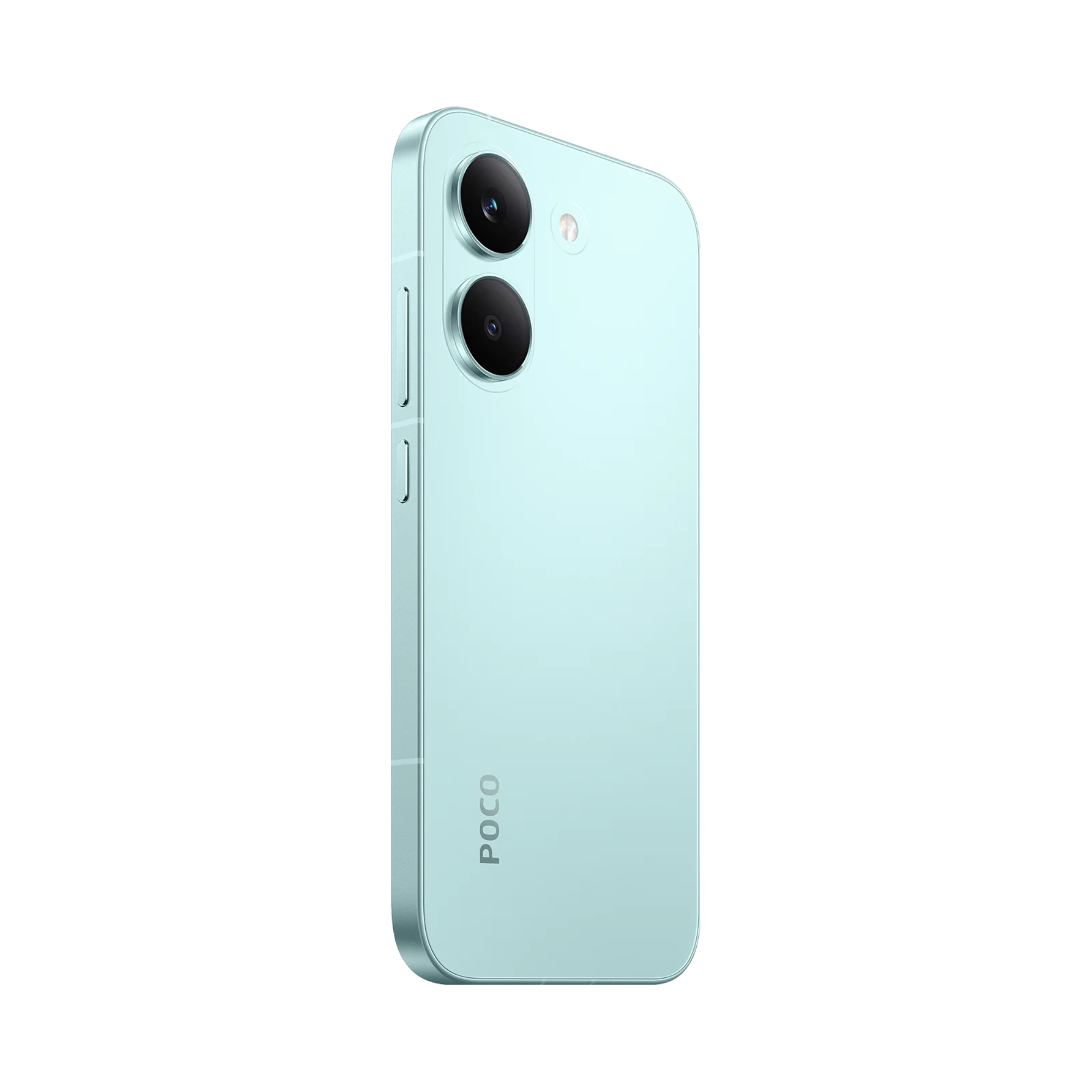 9 Poco X8 Pro 5G 256GB/12GB RAM Mint Green Dual Sim Global Version