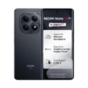 1 Xiaomi Redmi Note 15 5G 512GB/8GB RAM Black Dual Sim Global Version