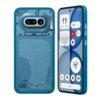Nothing Phone 4A 5G 256GB/12GB RAM Blue Dual SIM Global Version