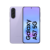 Awesome Lilac