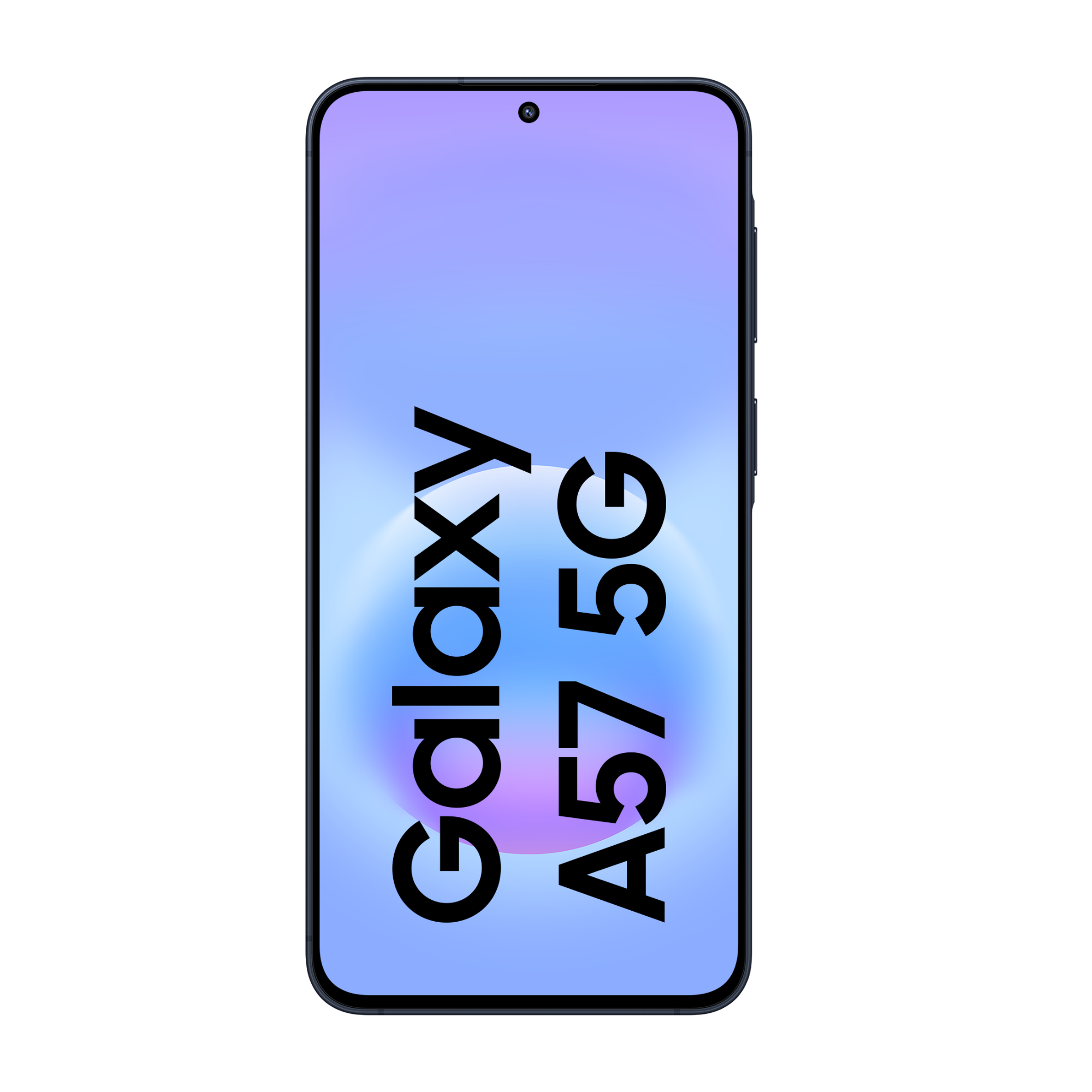 Samsung Galaxy A57 5G 256GB/12GB RAM Awesome Navy Dual Sim Global Version SM-A576