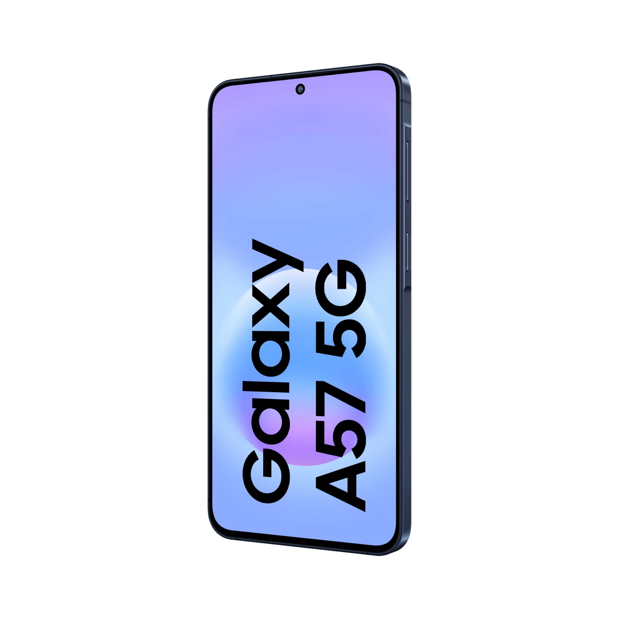 Samsung Galaxy A57 5G 256GB/12GB RAM Awesome Navy Dual Sim Global Version SM-A576