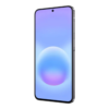 Samsung Galaxy A57 5G 256GB/12GB RAM Awesome Gray Dual Sim Global Version SM-A576