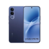 Vivo V70 FE 5G 256GB/8GB RAM Monsoon Blue Dual Sim Global Version
