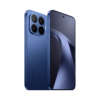 1 Xiaomi 17T Pro 5G 512GB/12GB RAM Deep Blue Dual SIM Global Version
