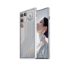 Nubia RedMagic 11 Air 5G 512GB/16GB RAM Trace Dual Sim NX799J