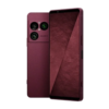 Sony Xperia 1 VIII 5G 256GB/12GB RAM Garnet Red Dual SIM Global Version XQ-GE74