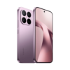 Xiaomi 17T 5G 256GB/12GB RAM Violet Dual Sim Global Version