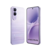 Vivo V70 FE 5G 256GB/12GB RAM Northern Lights Purple Dual Sim Global Version