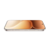 10 Honor 600 5G 512GB/12GB RAM Golden White Dual Sim Global Version