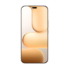 Honor 600 Lite 5G 256GB/8GB RAM Desert Gold Dual Sim Global Version