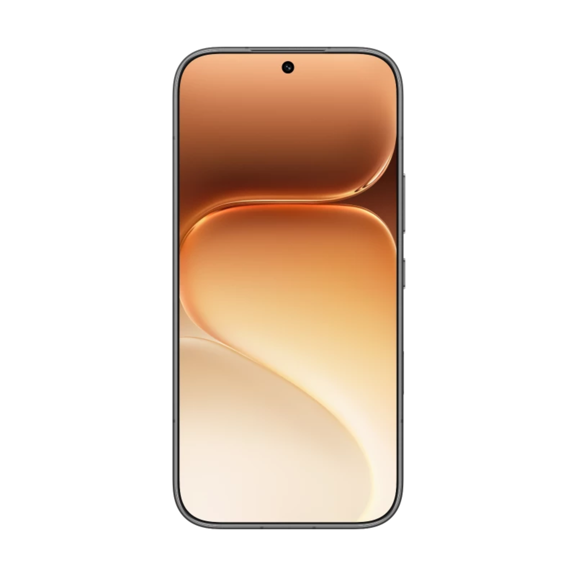 12 Honor 600 5G 512GB/12GB RAM Black Dual Sim Global Version