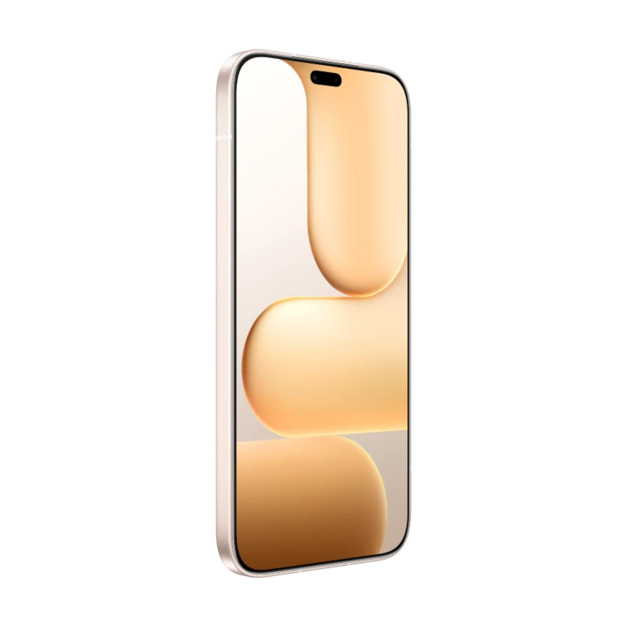 Honor 600 Lite 5G 256GB/8GB RAM Desert Gold Dual Sim Global Version