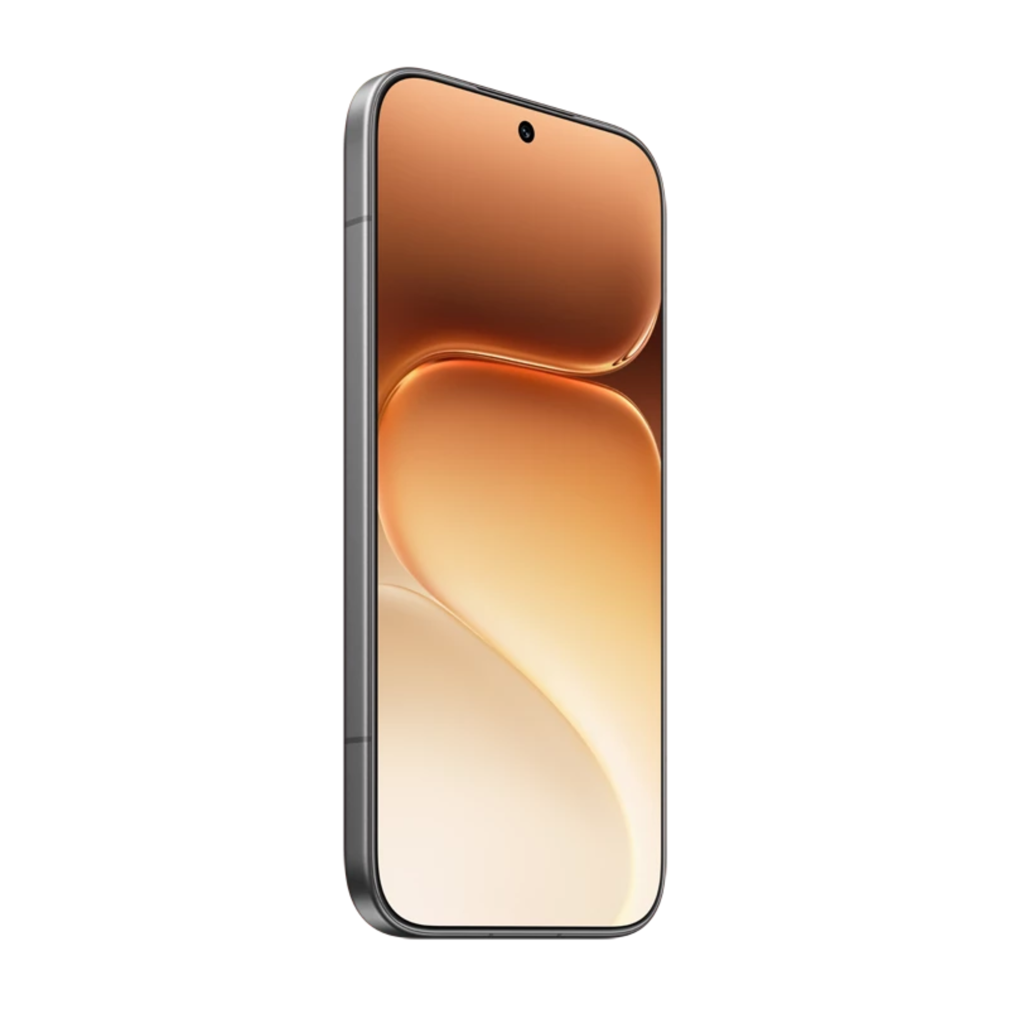 14 Honor 600 5G 512GB/12GB RAM Black Dual Sim Global Version