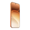 14 Honor 600 Pro 5G 512GB/12GB RAM Orange Dual Sim Global Version
