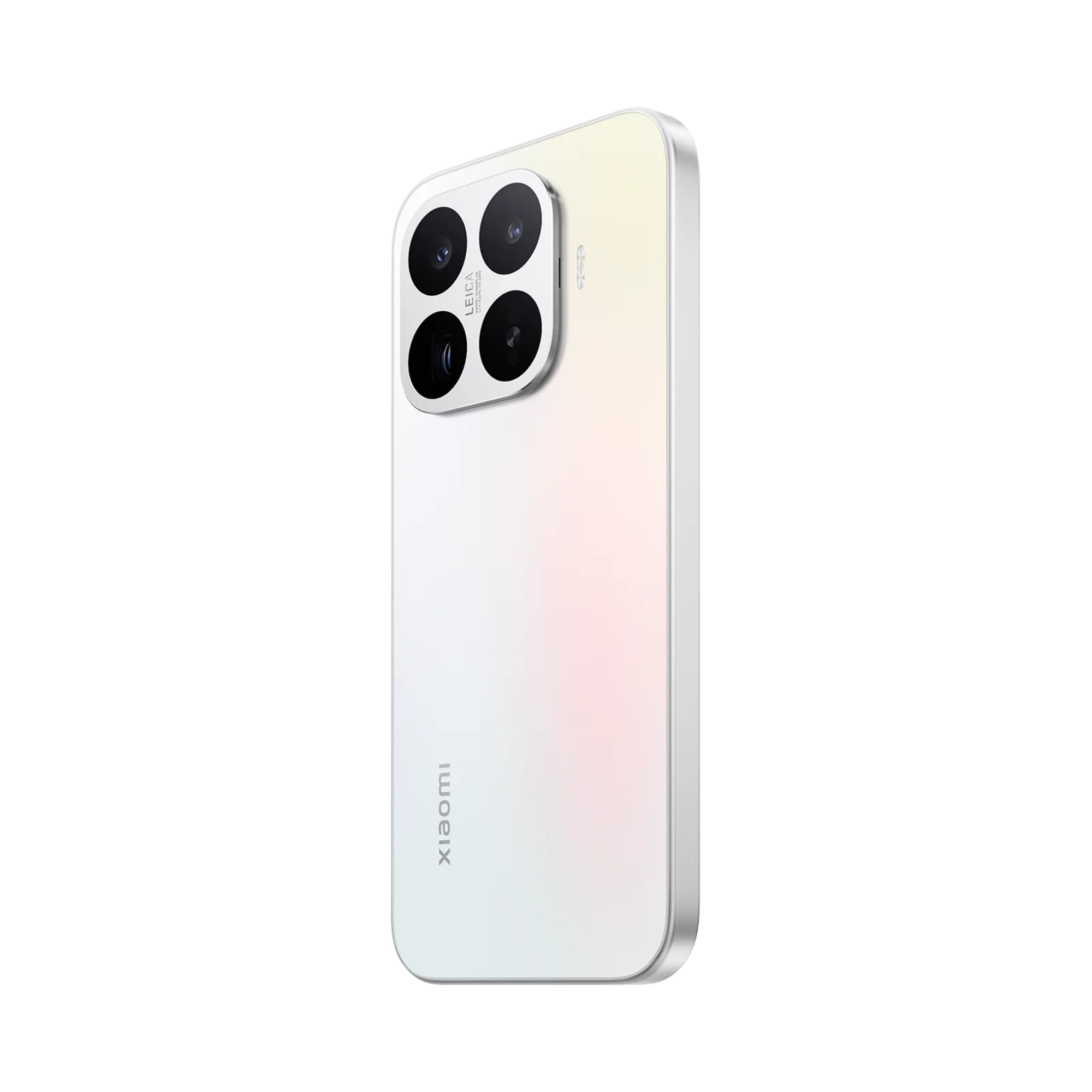 Xiaomi 17T 5G 256GB/12GB RAM Opal White Dual Sim Global Version