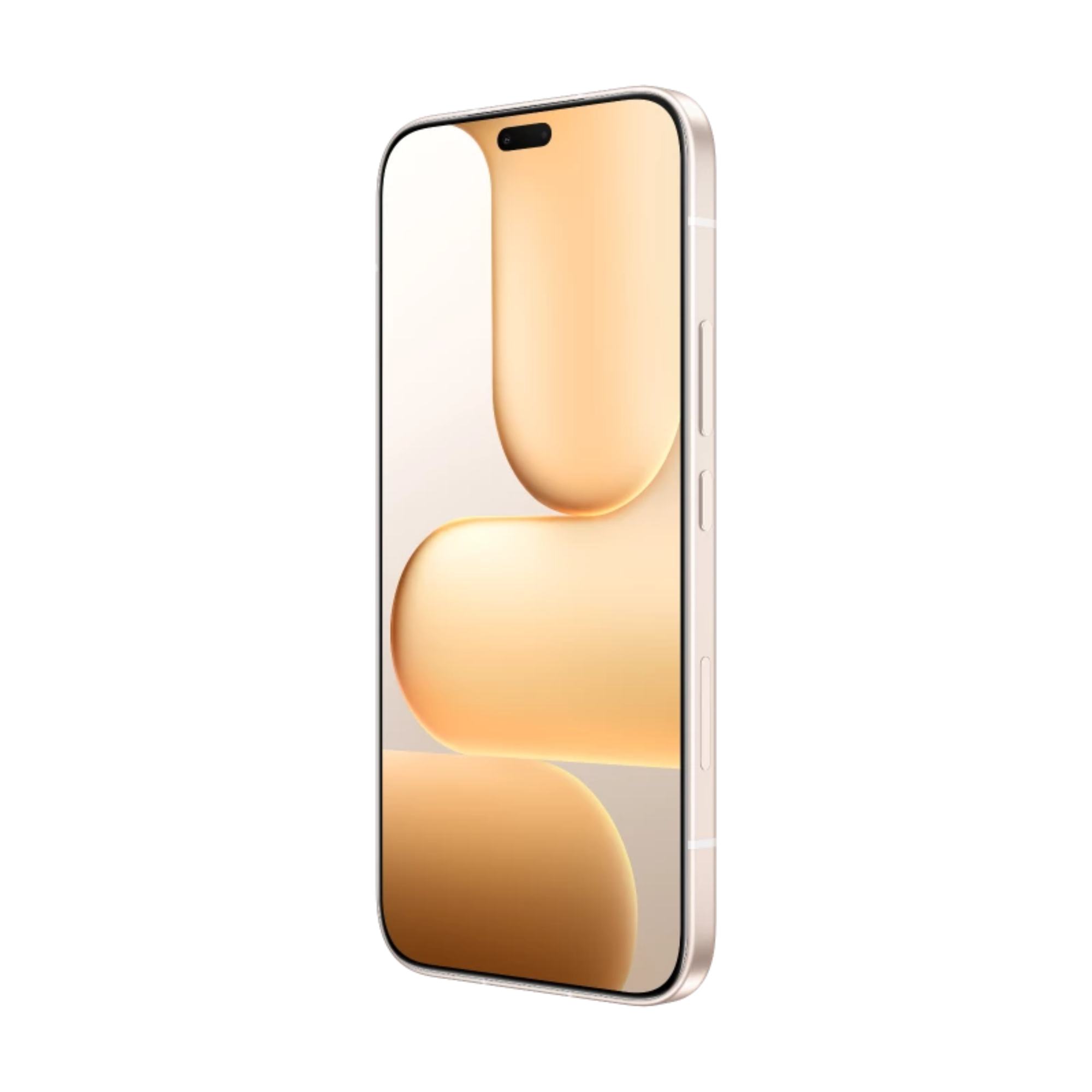 Honor 600 Lite 5G 256GB/8GB RAM Desert Gold Dual Sim Global Version