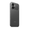 15 Honor 600 5G 512GB/12GB RAM Black Dual Sim Global Version