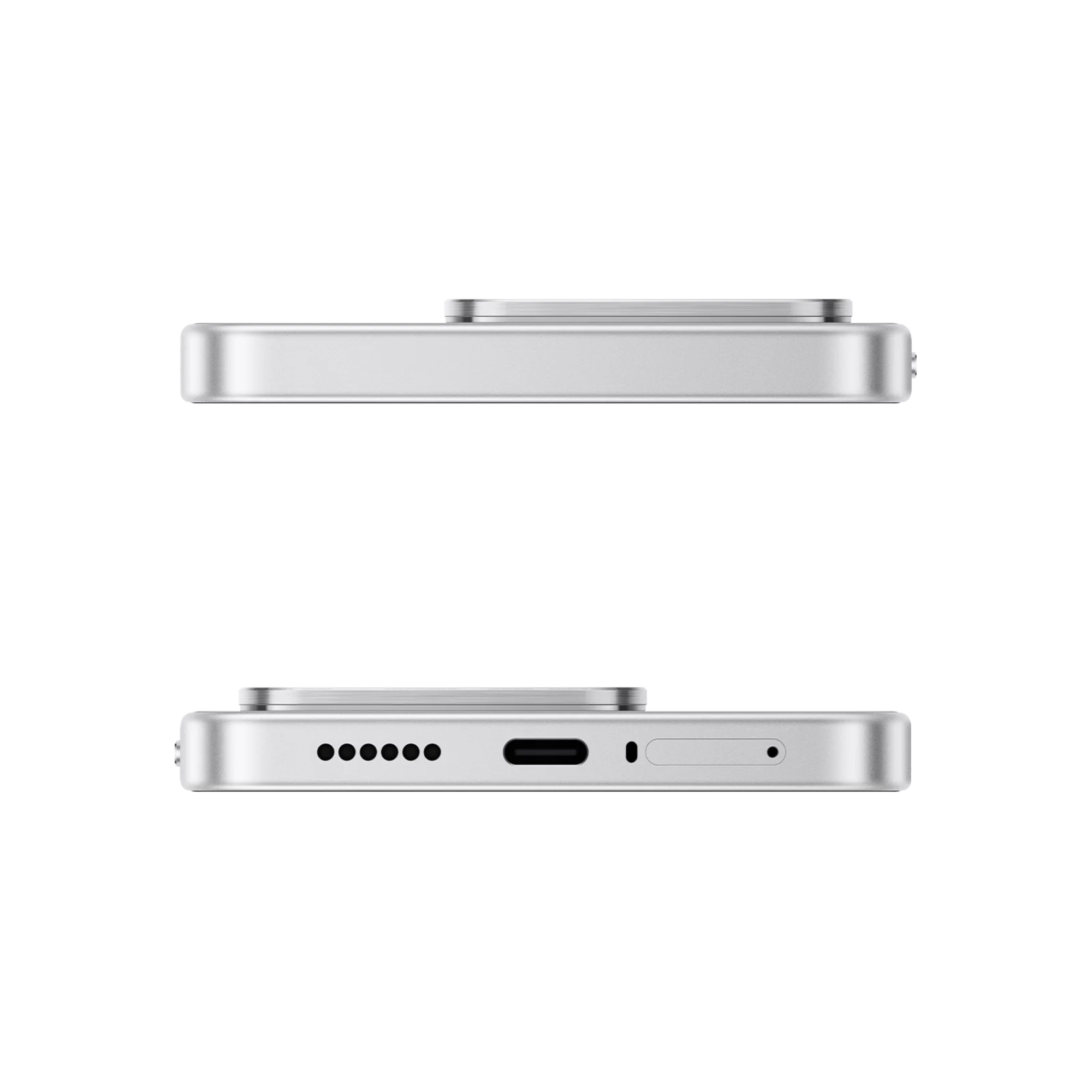 Xiaomi 17T 5G 256GB/12GB RAM Opal White Dual Sim Global Version