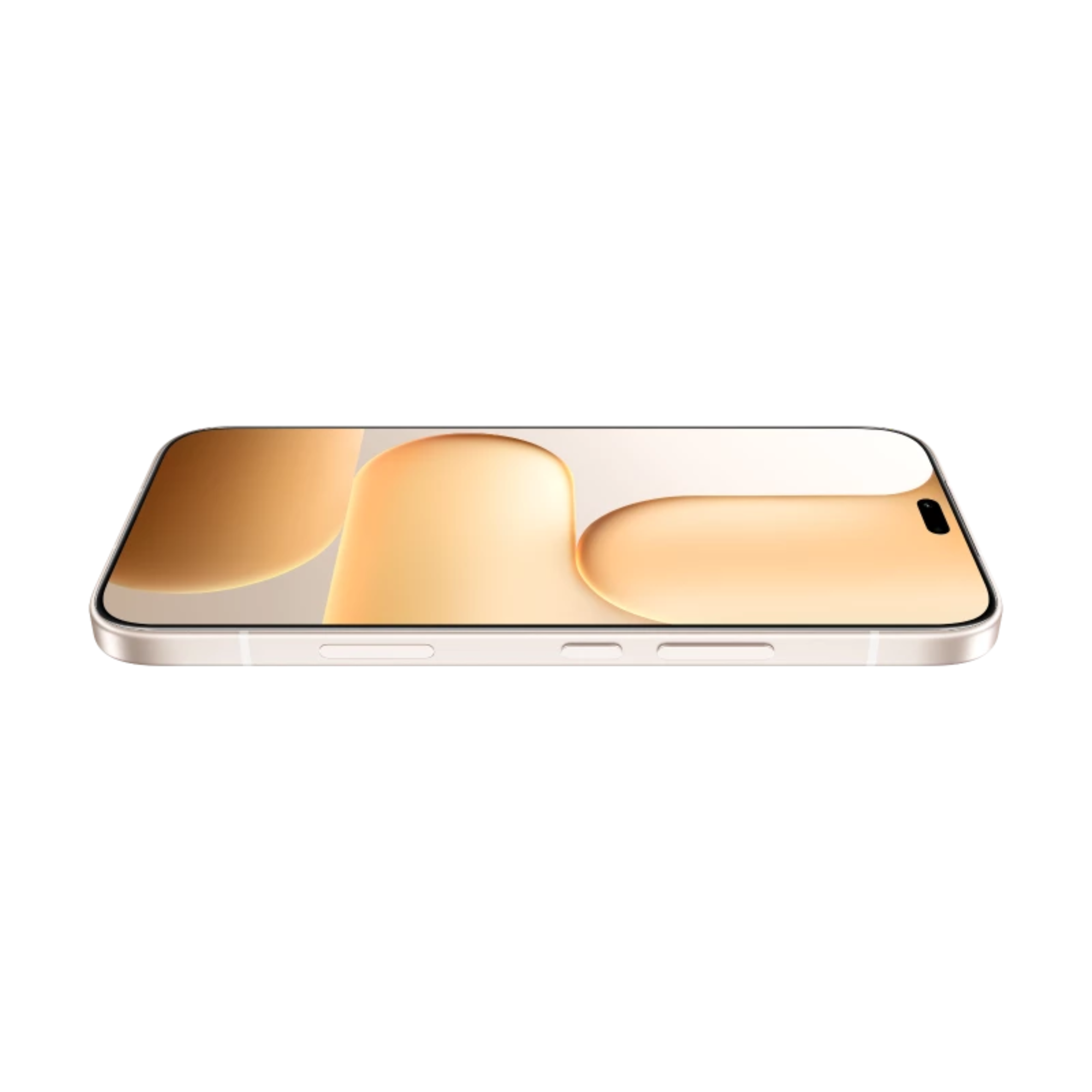 Honor 600 Lite 5G 256GB/8GB RAM Desert Gold Dual Sim Global Version