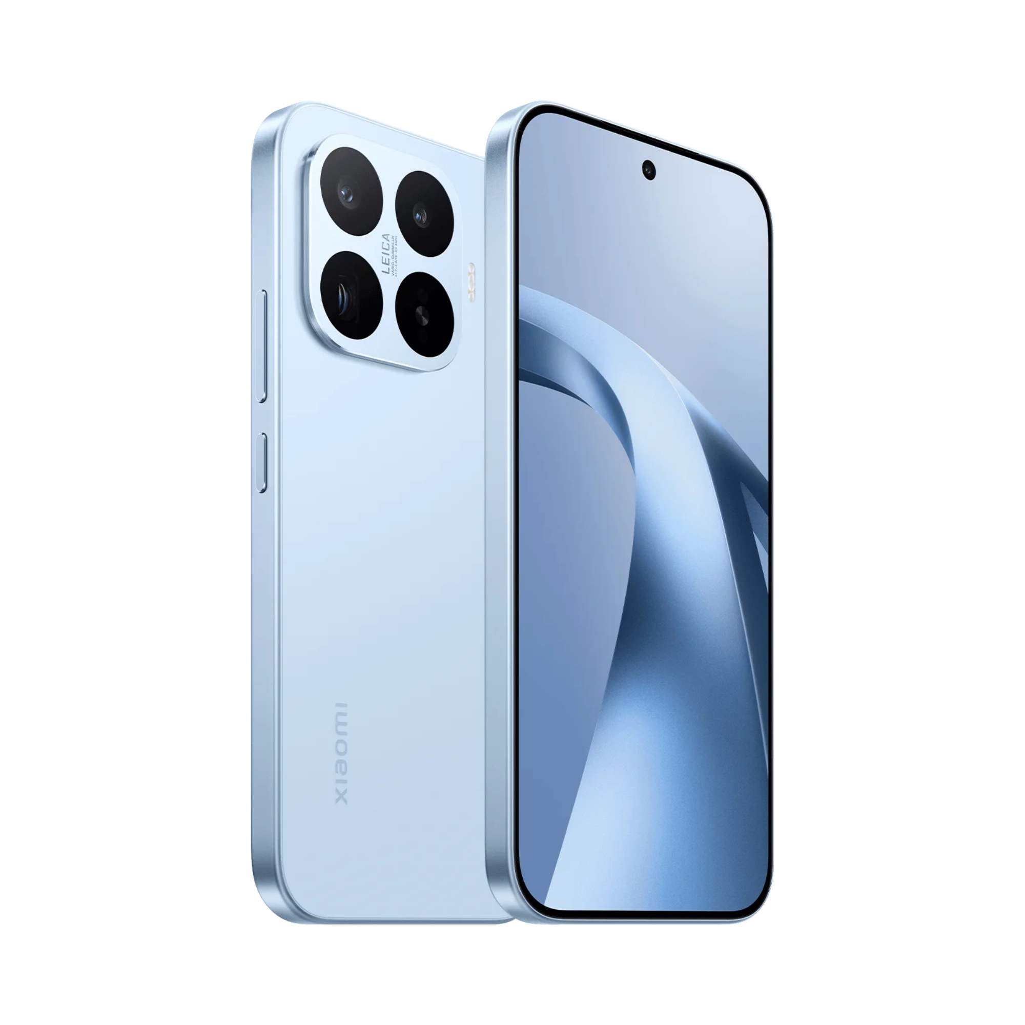 Xiaomi 17T 5G 256GB/12GB RAM Blue Dual Sim Global Version