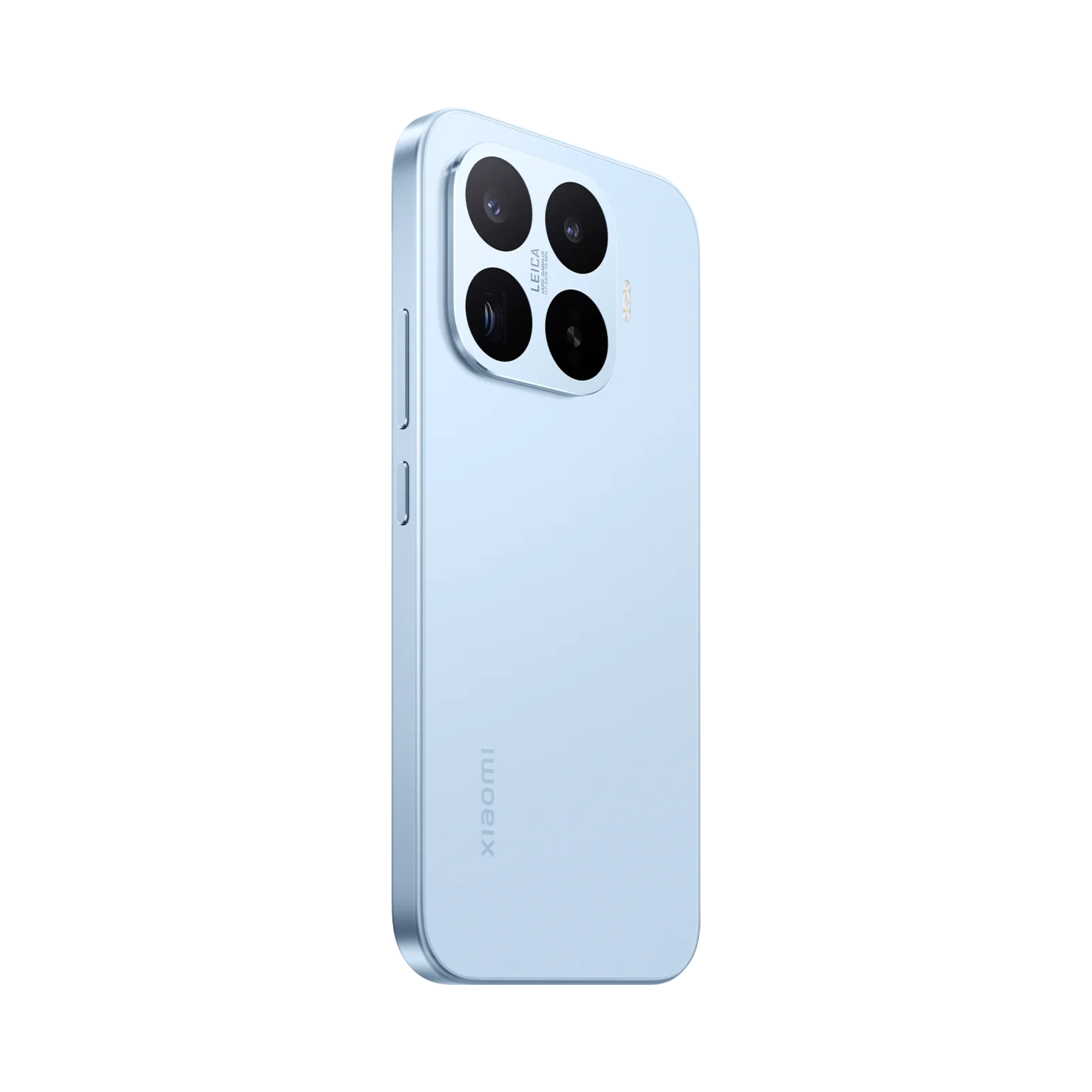 17 Xiaomi 17T 5G 256GB/12GB RAM Blue Dual Sim Global Version