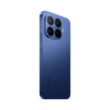 2 Xiaomi 17T Pro 5G 512GB/12GB RAM Deep Blue Dual SIM Global Version