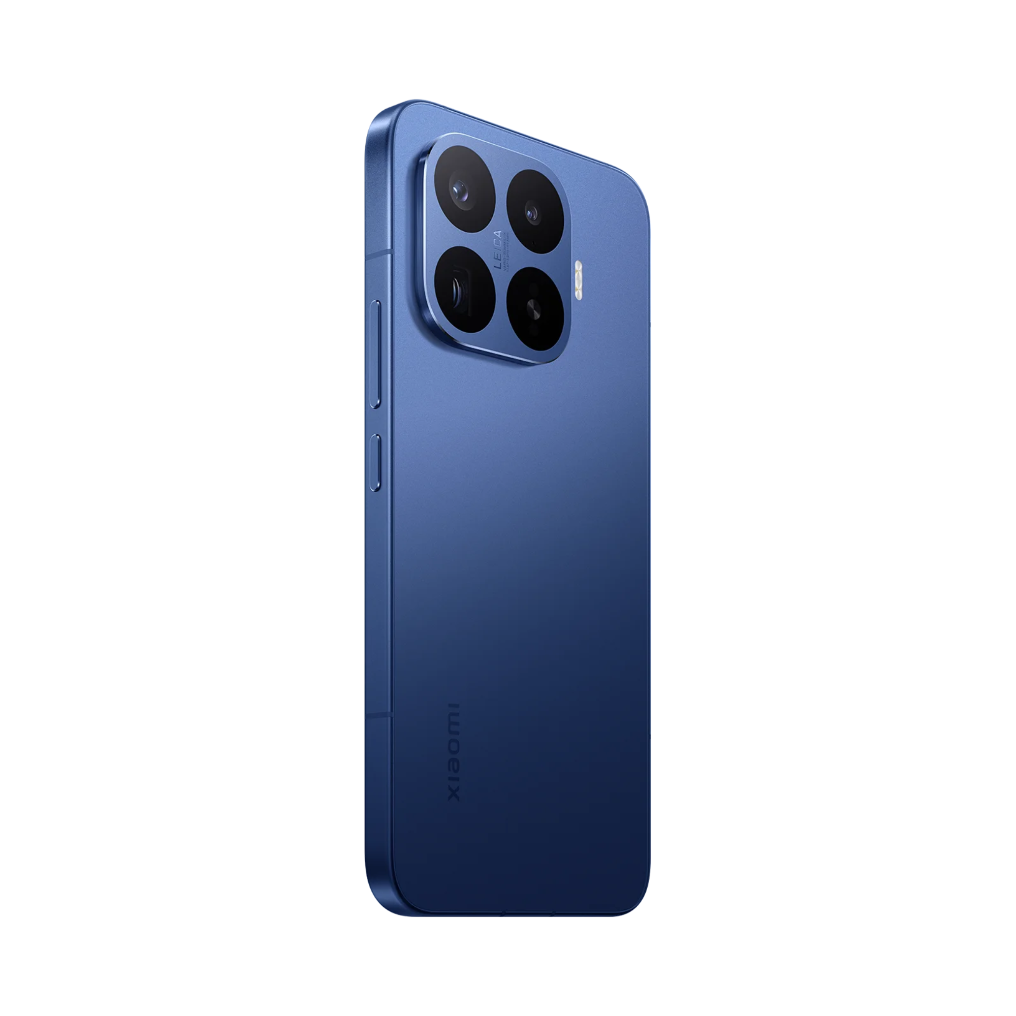 2 Xiaomi 17T Pro 5G 512GB/12GB RAM Deep Blue Dual SIM Global Version