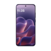 Motorola Edge 70 Fusion 5G 256GB/8GB RAM Pantone Blue Surf Dual Sim Global Version XT2605-2