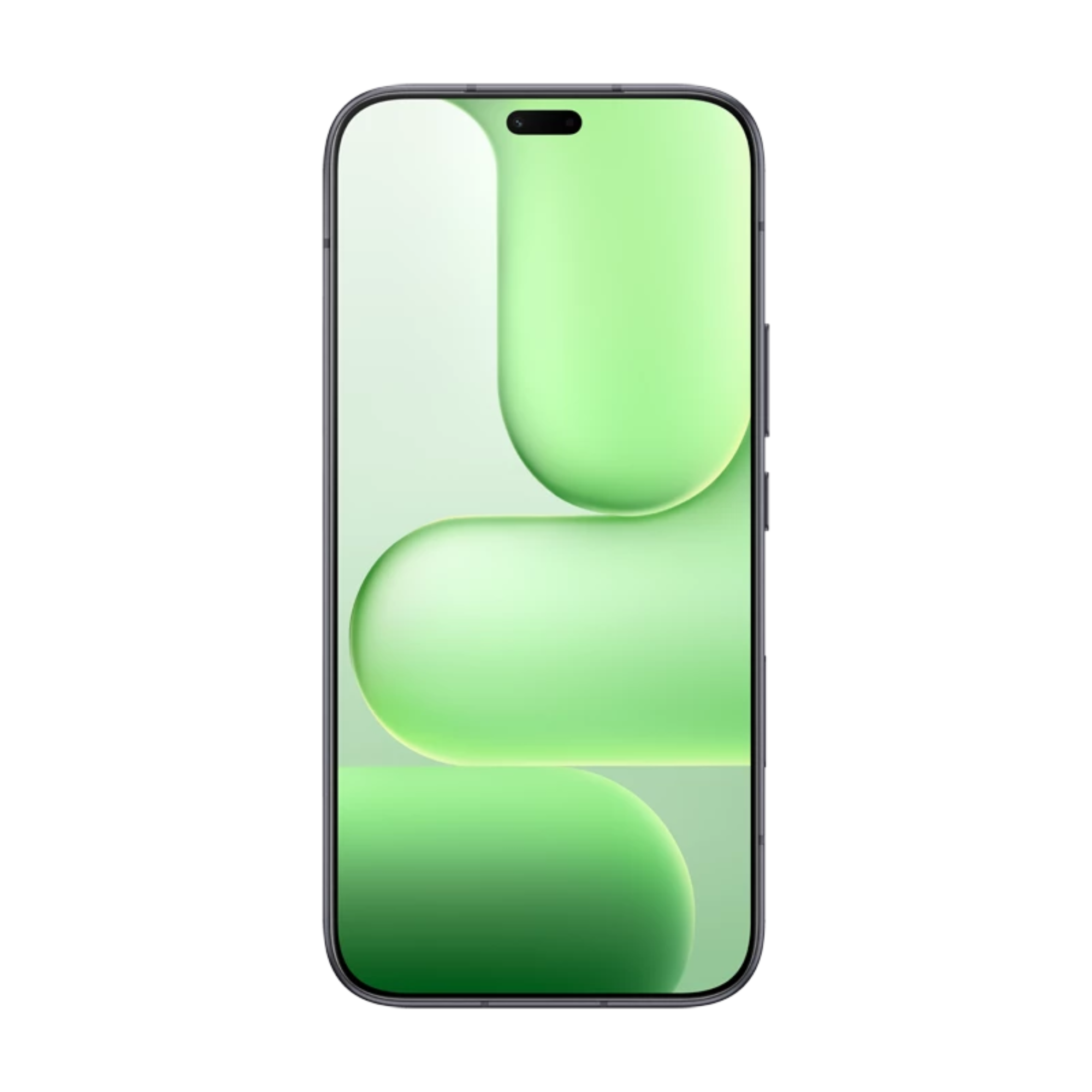 Honor 600 Lite 5G 256GB/8GB RAM Velvet Black Dual Sim Global Version