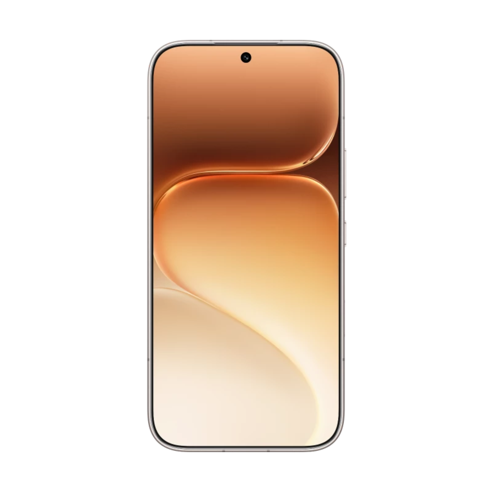 2 Honor 600 Pro 5G 512GB/12GB RAM White Dual Sim Global Version