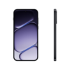 2 Oneplus Nord 6 5G 512GB/12GB RAM Pitch Black Dual SIM Global Version CPH2795