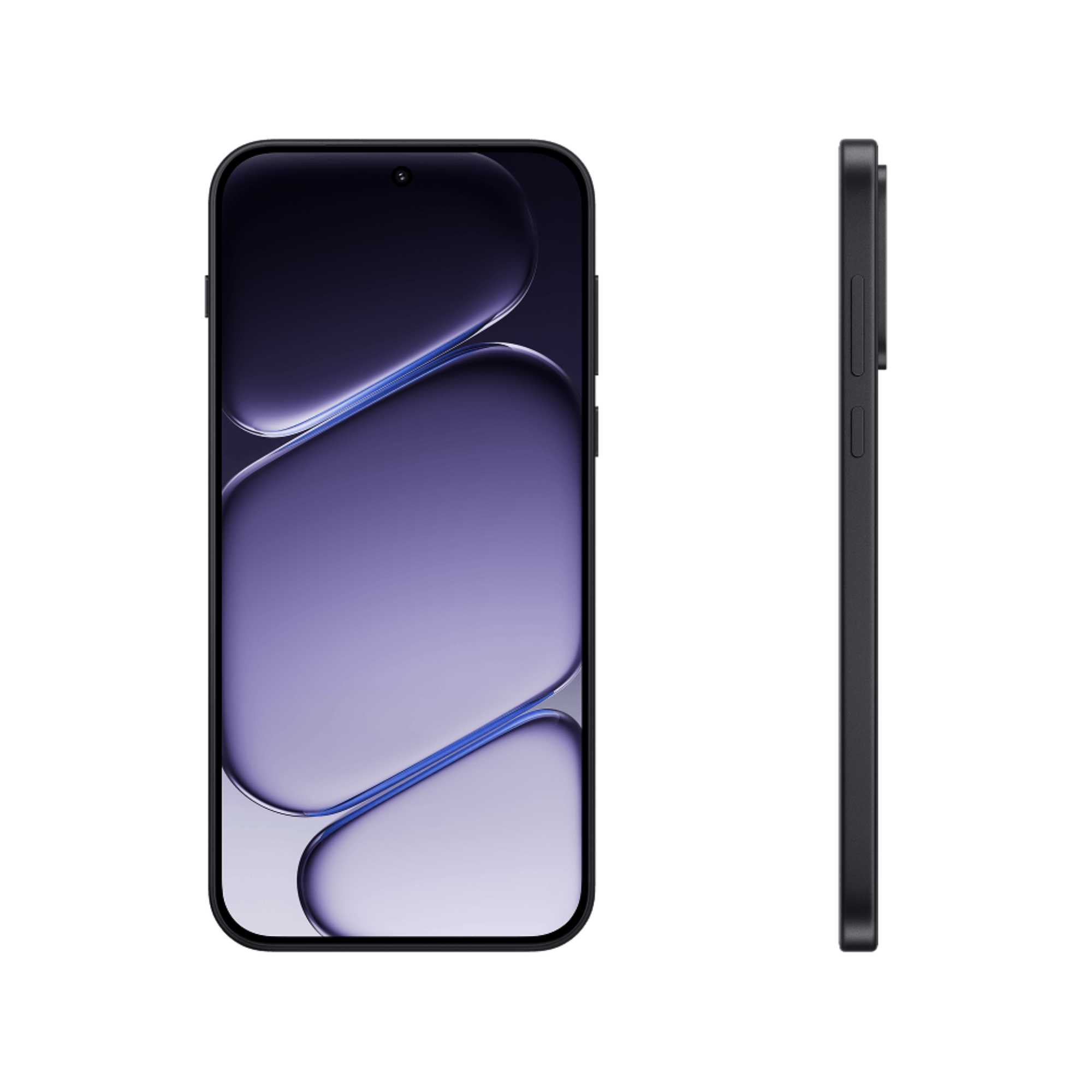2 Oneplus Nord 6 5G 512GB/12GB RAM Pitch Black Dual SIM Global Version CPH2795