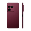 Sony Xperia 1 VIII 5G 256GB/12GB RAM Garnet Red Dual SIM Global Version XQ-GE74
