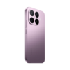 Xiaomi 17T 5G 256GB/12GB RAM Violet Dual Sim Global Version