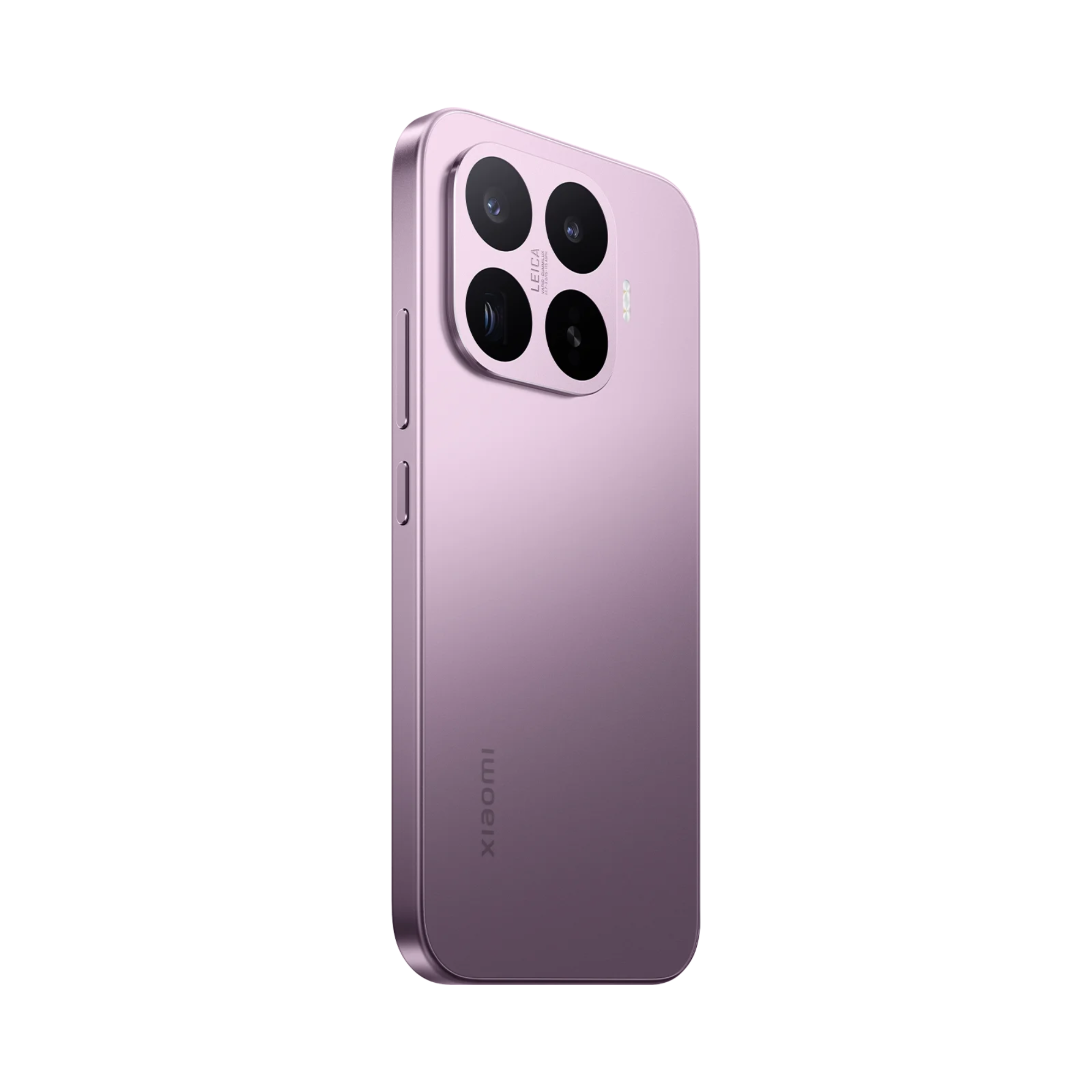 Xiaomi 17T 5G 256GB/12GB RAM Violet Dual Sim Global Version