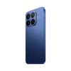 3 Xiaomi 17T Pro 5G 512GB/12GB RAM Deep Blue Dual SIM Global Version