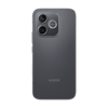 Honor 600 Lite 5G 256GB/8GB RAM Velvet Black Dual Sim Global Version