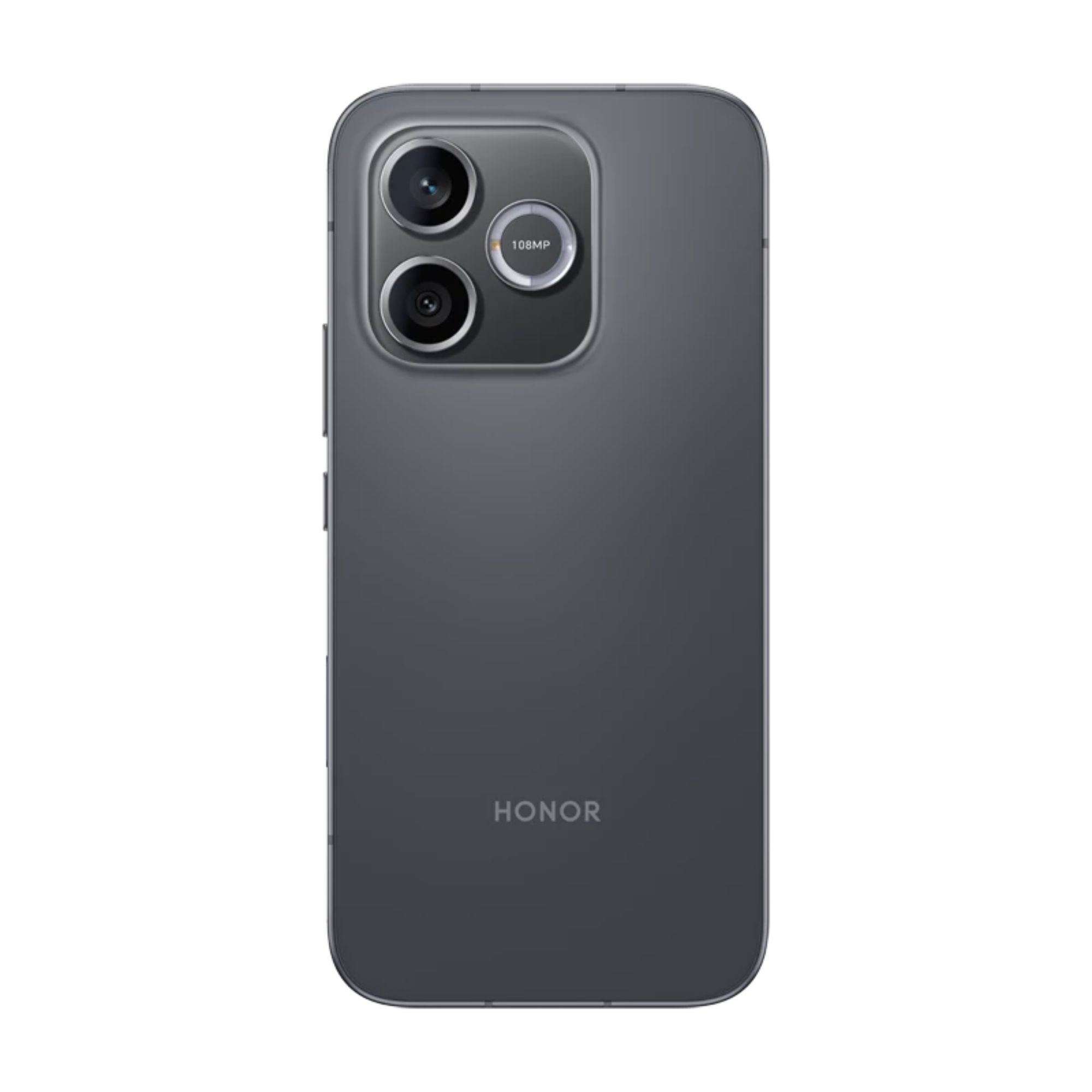 Honor 600 Lite 5G 256GB/8GB RAM Velvet Black Dual Sim Global Version