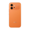3 Honor 600 5G 512GB/12GB RAM Orange Dual Sim Global Version