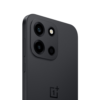 3 Oneplus Nord 6 5G 512GB/12GB RAM Pitch Black Dual SIM Global Version CPH2795