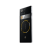 3 Nubia RedMagic 11 Pro 5G 1TB/24GB RAM Golden Saga Limited Edition Global Version